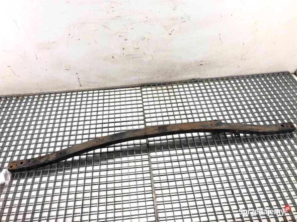 WZMOCNIENIE GÓRNE CHRYSLER 300C Kombi SREBRNY