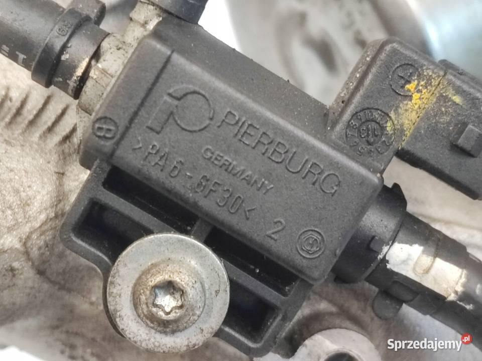 ASTRA MERIVA CORSA 13r 14 TURBO A14NET 140 osobowe świętokrzyskie Kielce