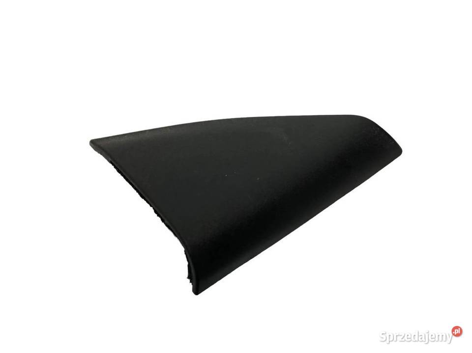 TOYOTA RAV4 III XA30 LIFT 2011R Obudowa lusterka Skarżysko-Kamienna