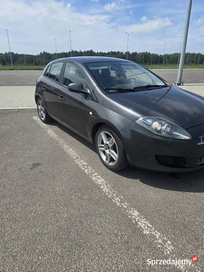 Speedline 17 4x98 Radzyń Podlaski