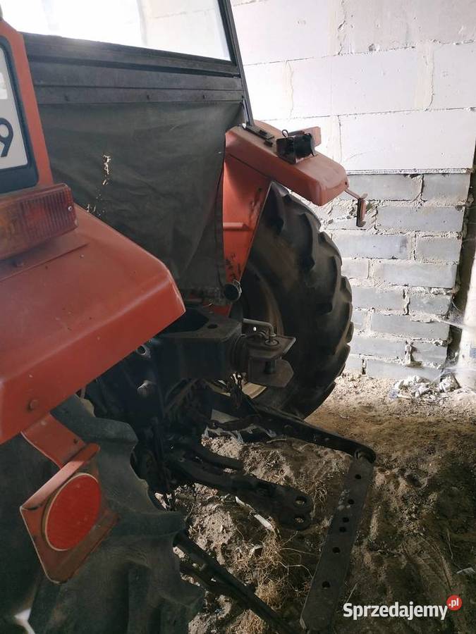 Sprzedam lubelskie Radzyń Podlaski sprzedam