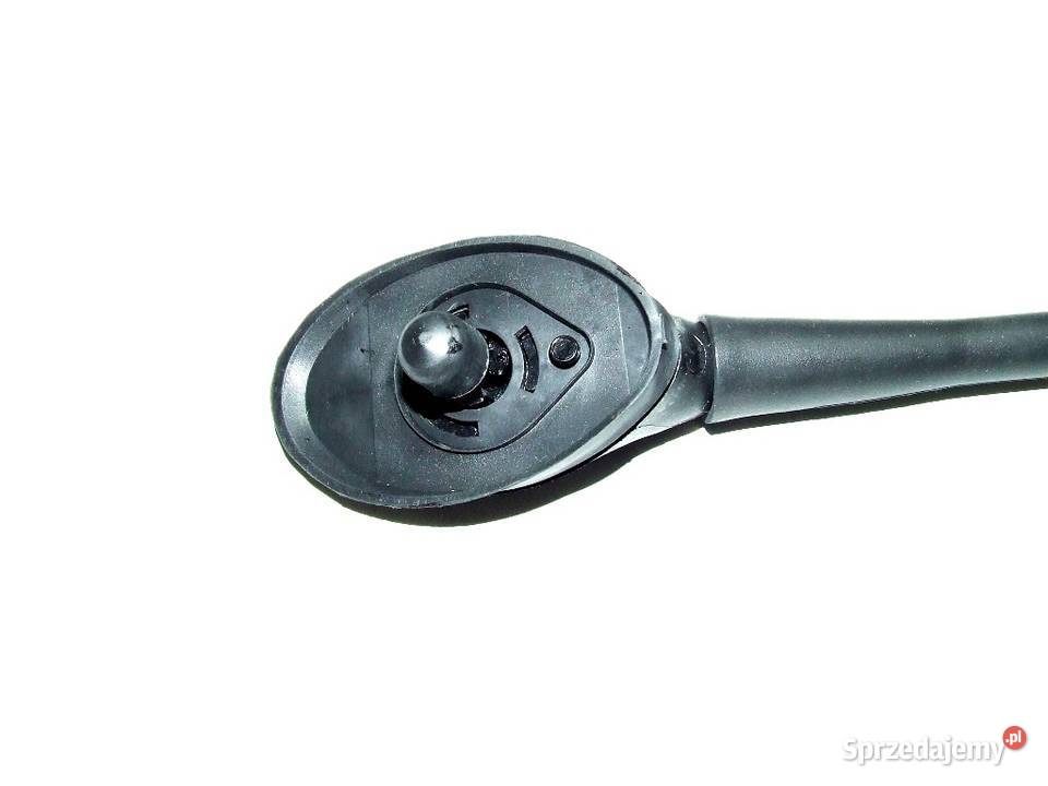 ANTENA BAT PODSTAWA FORD FIESTA TRANSIT TOURNEO Głogów sprzedam