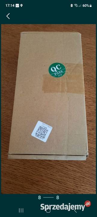 Osłona klamki chrom Jeep Grand Cherokee 2011