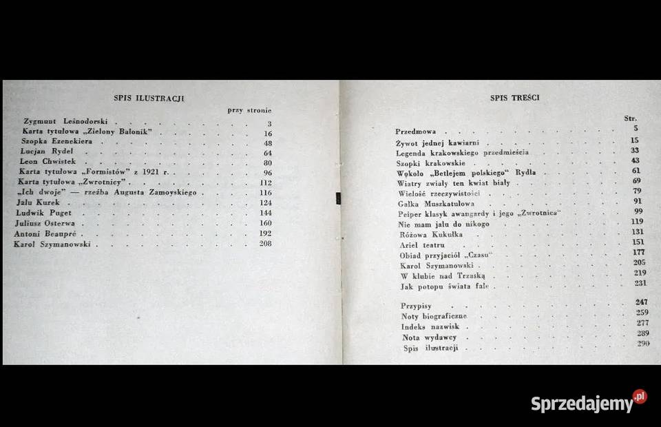 Wspomnienia i zapiski Zygmunt Leśnodorski miękka z obwolutą Pozostałe Chełm