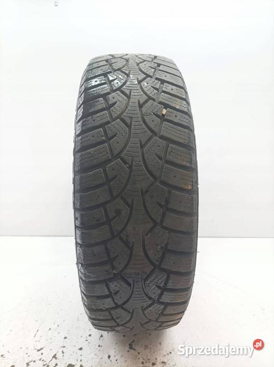 OPONA ZIMOWA FORTUNA WINTERCHALLENGER 21565R16C Motoryzacja sprzedam