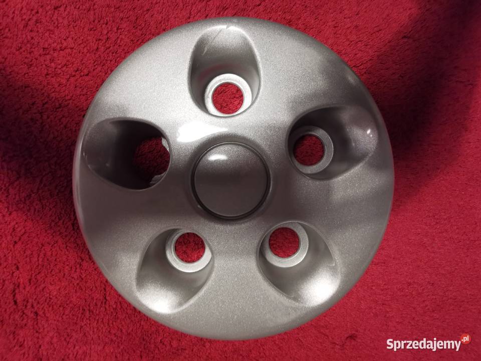 Fiat DUCATO PEUGEOT BOXER JUMPER 0624r Łask