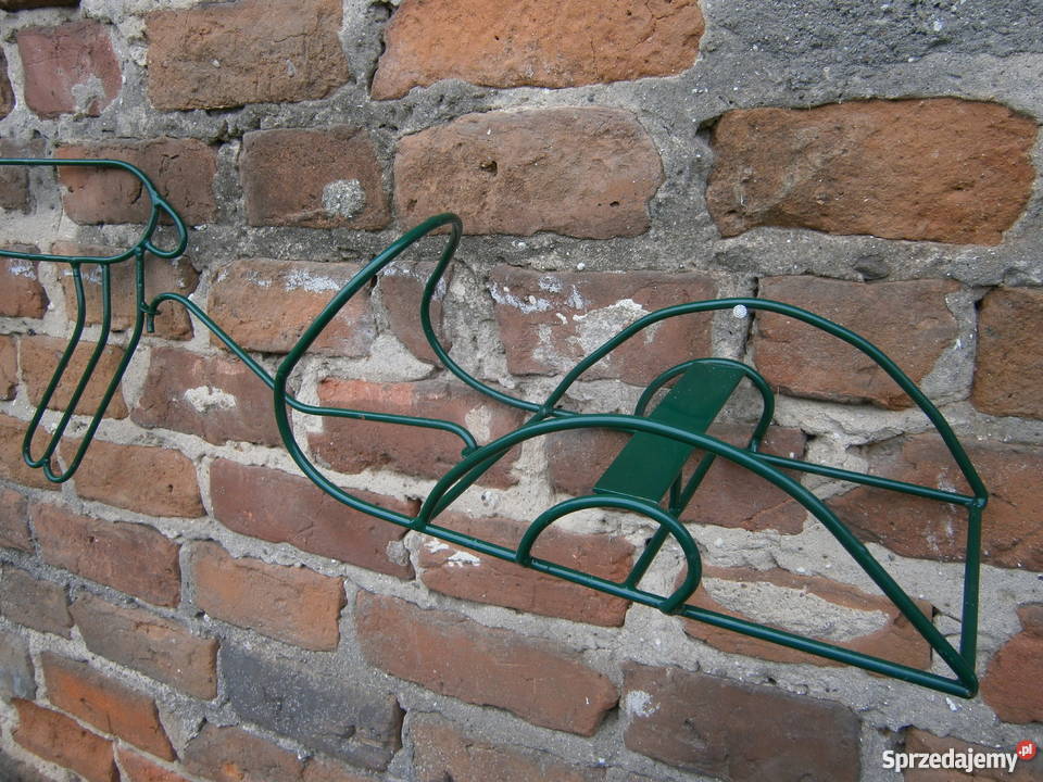 ozdobarenifersanie Siedlce