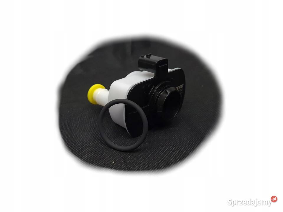 Zawór EVAP par paliwa RAM 2500 3500 Dodge RAM Zielonki