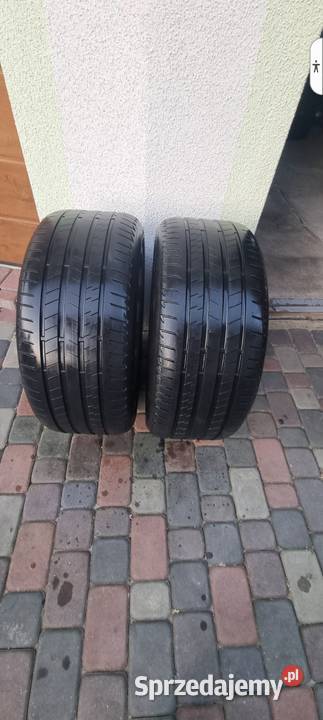 Sprzedam zamienie alufelgi 20 cal BMW X5 X6 zachodniopomorskie Trzebiatów