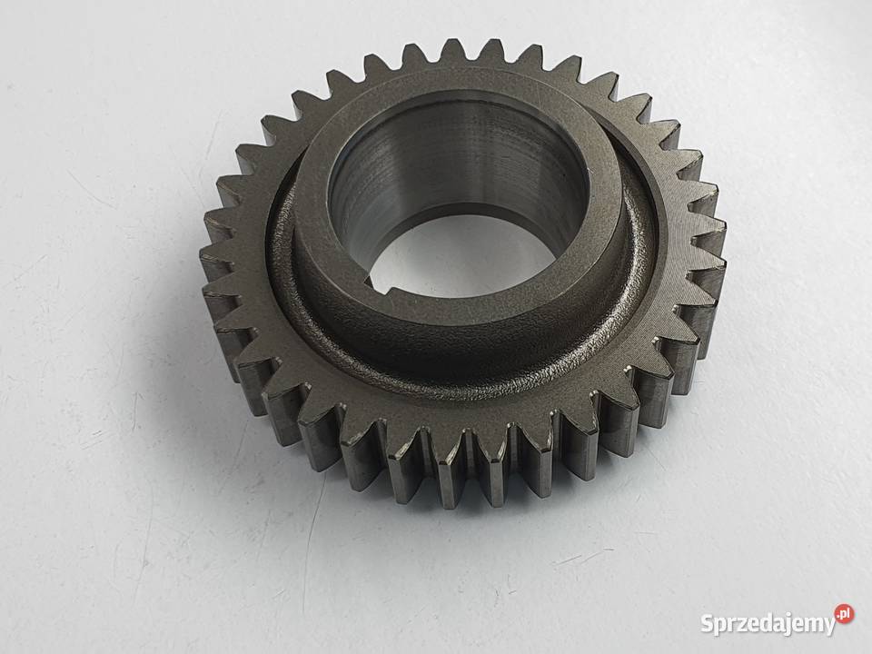 Tryb Kolo Zebate Walu Ktm 950 Lc8