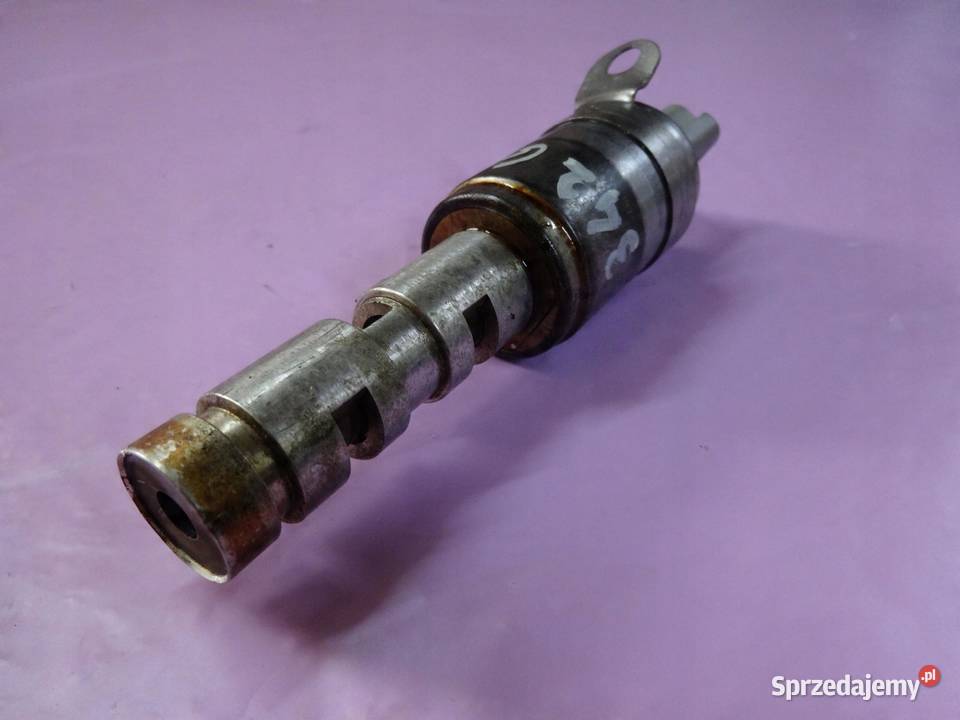 RENAULT MEGANE 16 16V 10R 110 823650 CZUJNIK FAZ