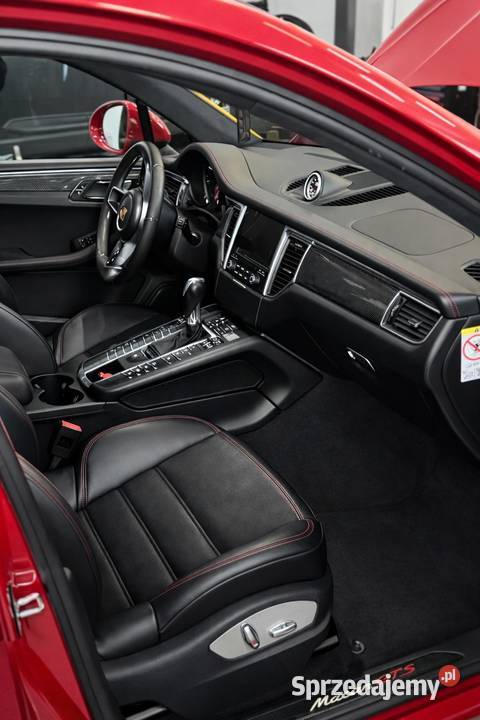 OKLEJANIE AUTA KATOWICE ŚLĄSK MYCIE POWŁOKI