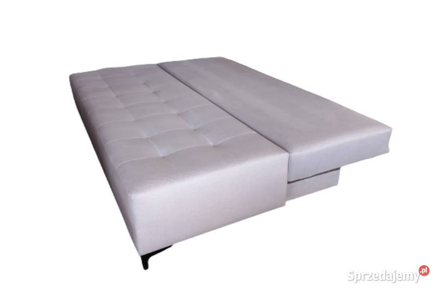 Nie przegap okazjiwygodna kanapa FABIO 3os Warka