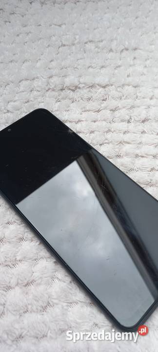 Samsung Galaxy a13 Poznań