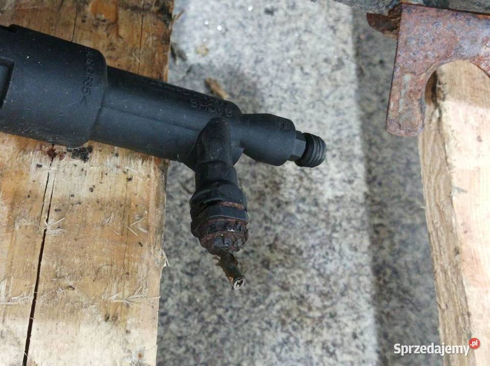 SKRZYNIA BIEGÓW PMN130195 15 D Mitsubishi Colt Skrzynie biegów manualne sprzedam