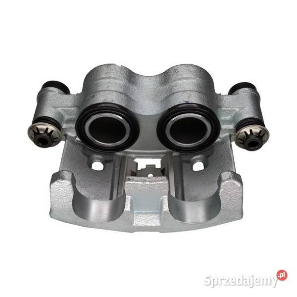 Zacisk tamulcowy tył Iveco Dayli Włocławek