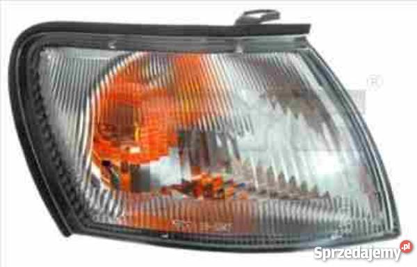 KIERUNKOWSKAZ 0695 E PRLE TOYOTA CARINA E