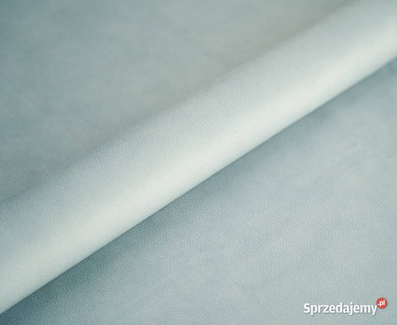 Horton materiał tapicerski obiciowy pomorskie Gdynia