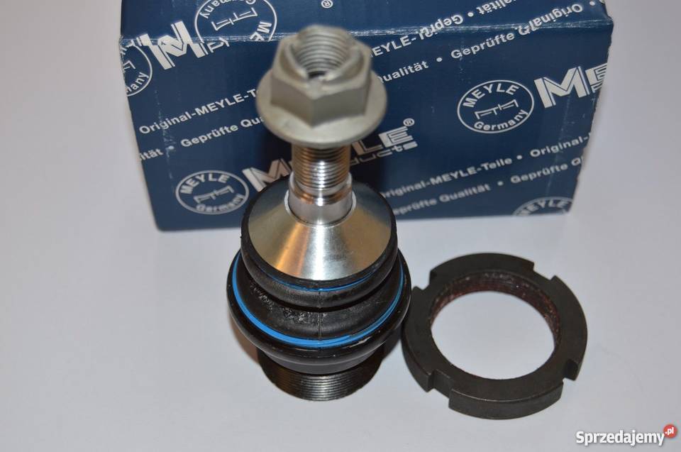 Mercedes ML W 163 częśći różne oryginalne lusterka zewnętrzne Warszawa