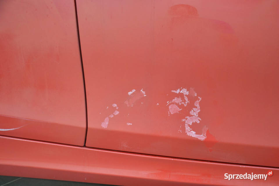 BMW 118 20 diesel 143 6biegów klimatyzacja BMW BMW