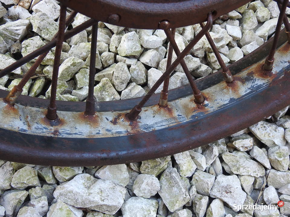 BMW R5 R51 R61 R66 R71 R512 R513 R67 R68 nie Warszawa sprzedam