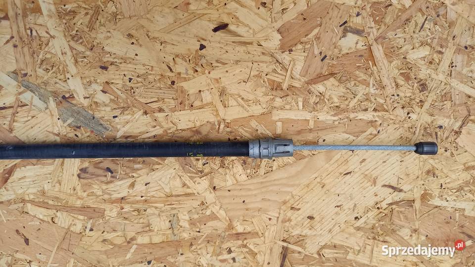 4654291 Linka ham ręcznego