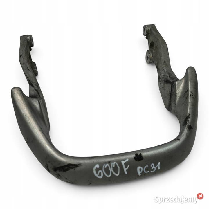 UCHWYT PASAŻERA Honda CBR 600 600F F3 PC31 Chełm