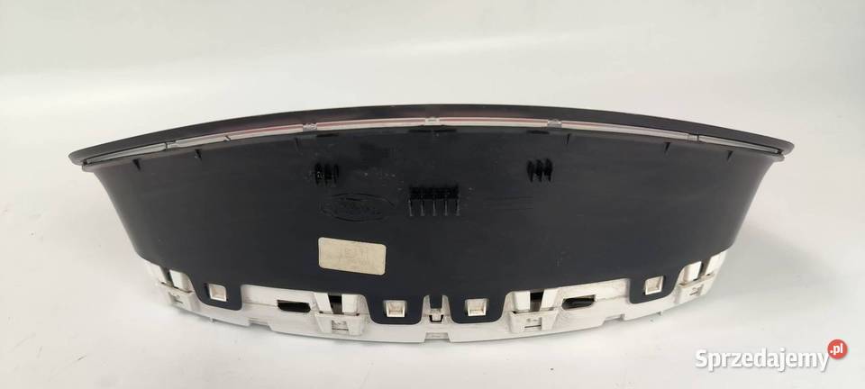LICZNIK ZEGAR FORD FOCUS 4M5T10849 Lipno