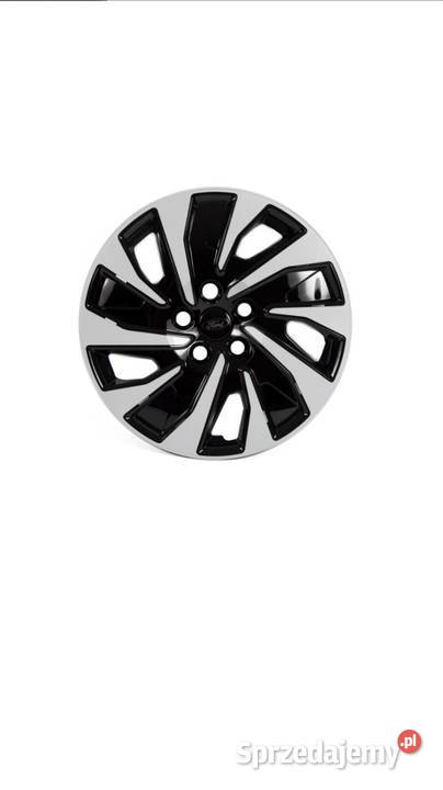 Kołpak ford 16 focus 16 tipo 16 NX7C1130B1A Pabianice