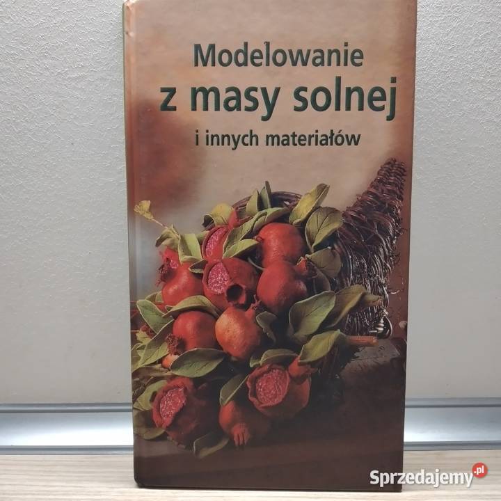 książkarękodzieło