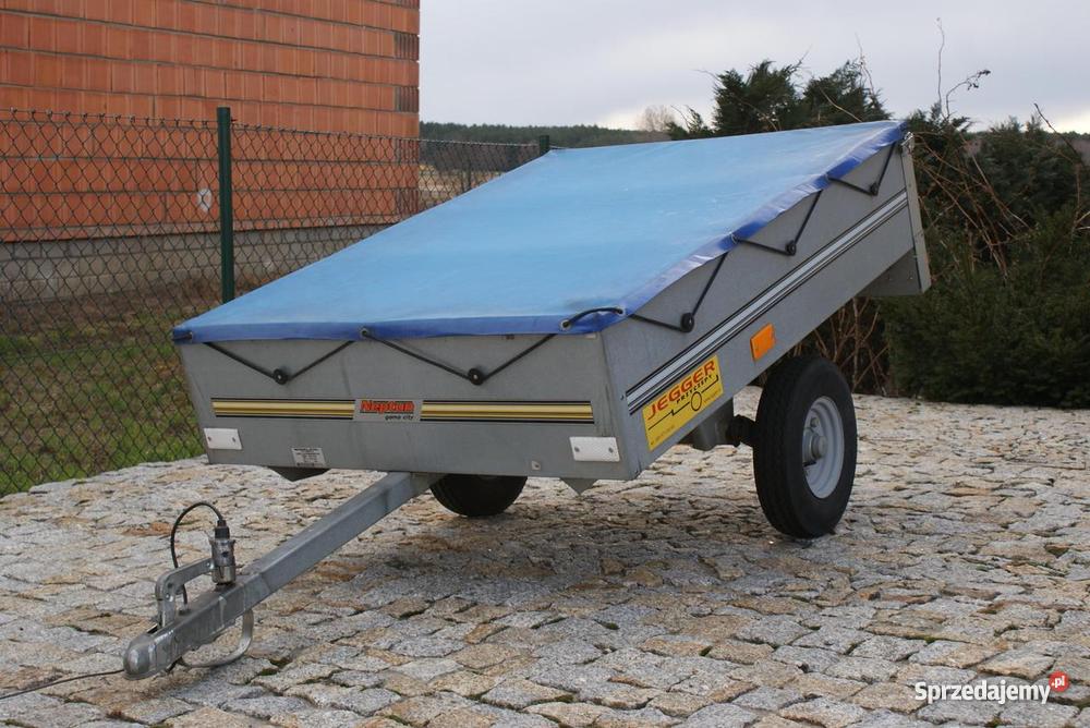 NEPTUN0SORELPOL 7 SB1 20 razy Rok produkcji 2008 Leszno