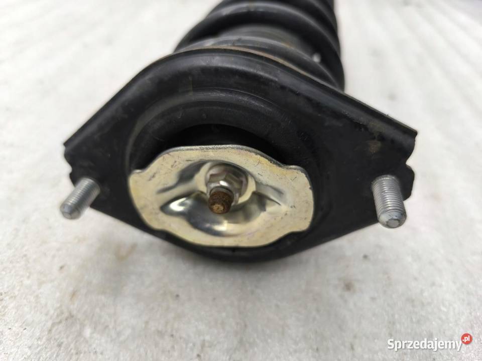 AMORTYZATOR TYŁ SUBARU IMPREZA V 20365FL020 wielkopolskie