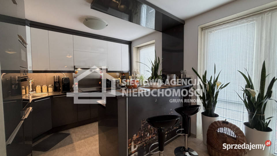 Kamienicę sprzedam 284m2 Gdynia