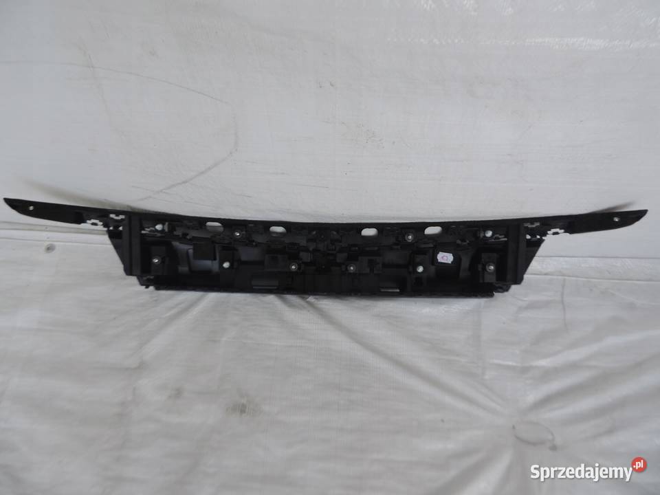 BLENDA KLAPY LISTWA OPEL INSIGNIA A KOMBI