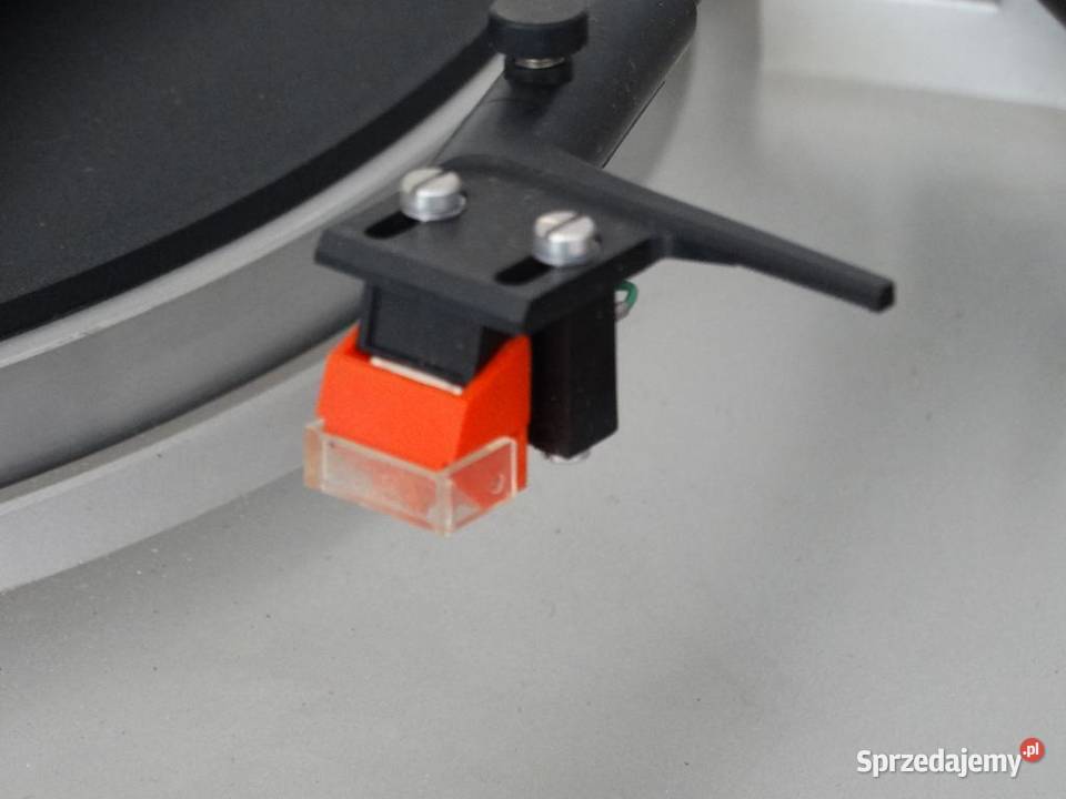 Gramofon Onkyo CP1000A igła WYSYŁKA