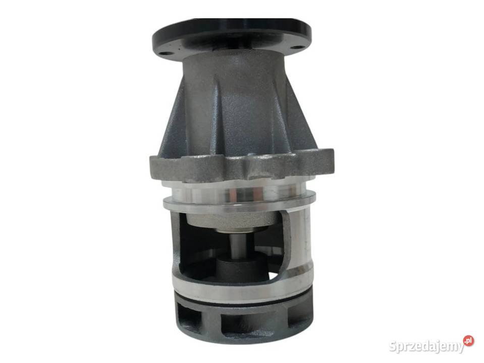 POMPA WODY BMW 3 E36 16 100 18 113 140 BMW 5 E34 świętokrzyskie Skarżysko-Kamienna sprzedam