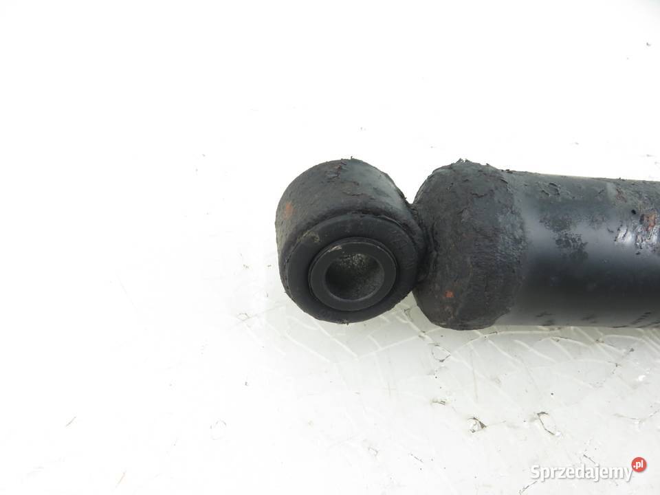 AMORTYZATOR TYŁ PEUGEOT BOXER II 22 HDi