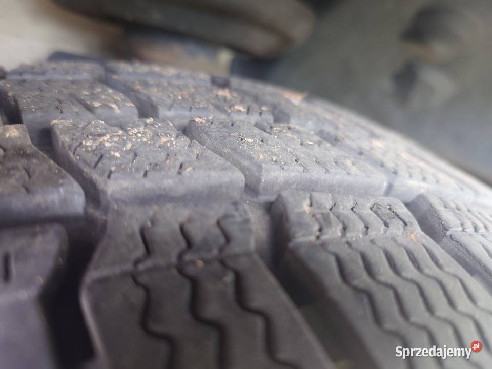 Fiat Talento 2018 Fiat