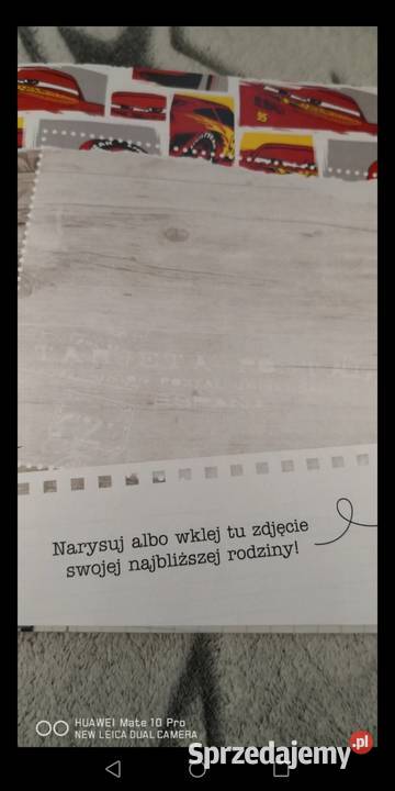 Zestaw książek dzieci łódzkie Moszczenica sprzedam