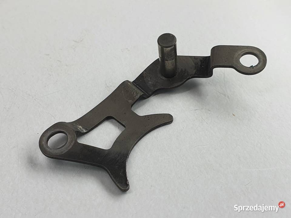 Prowadnica Mocowanie Yamaha Yzf 450 1013 Łódź sprzedam
