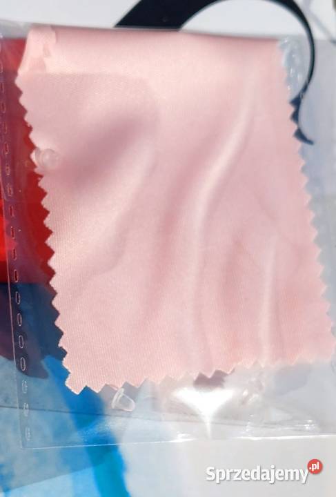 KOLCZYKI STAL SZLACHETNA SZTYFTY KAMIEŃ TURMALIN