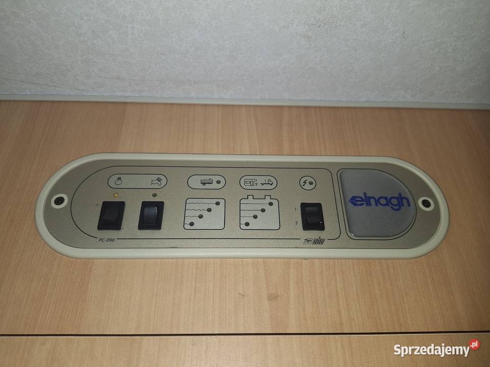 kamper fiat ducato alkowa Racibórz