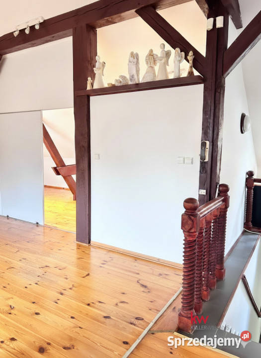 Lokal Kwidzyn 110m2 Wynajem