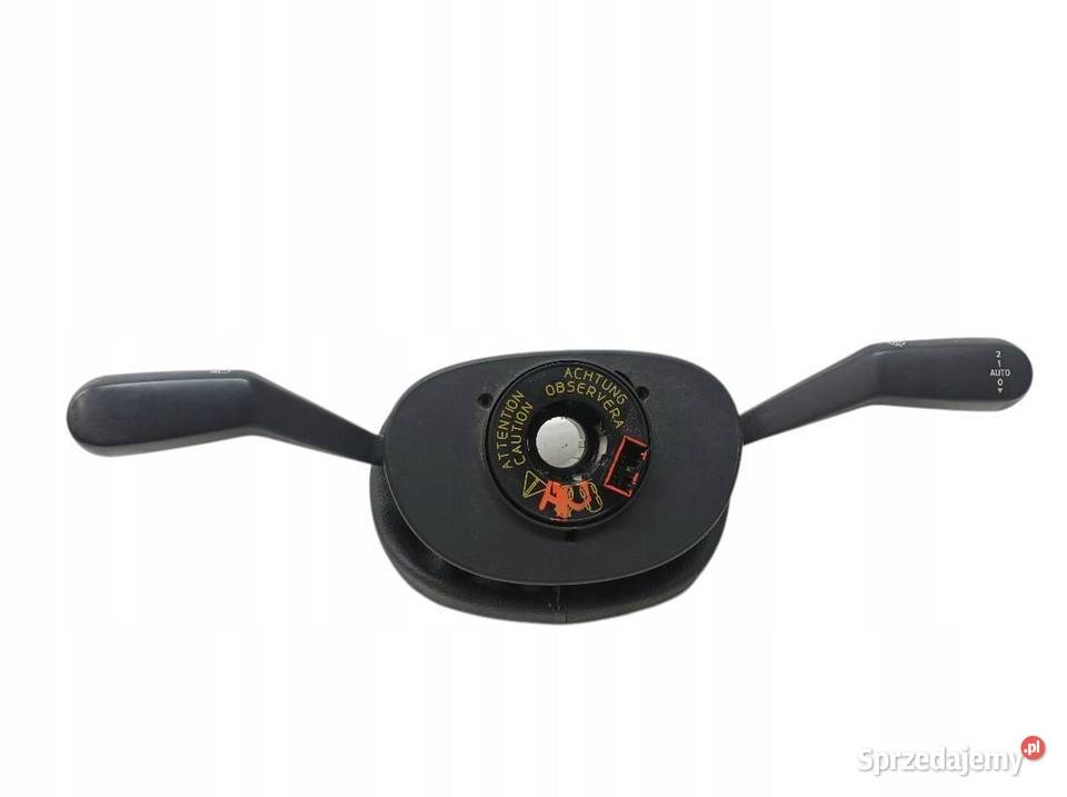 PRZEŁĄCZNIK ZESPOLONY 12274231 12779247AA Saab świętokrzyskie