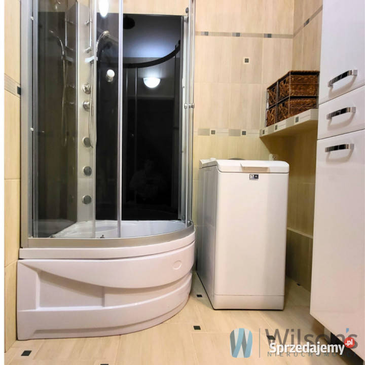 Ogłoszenie mieszkanie 466m2 2 pokojowe Warszawa Mieszkania