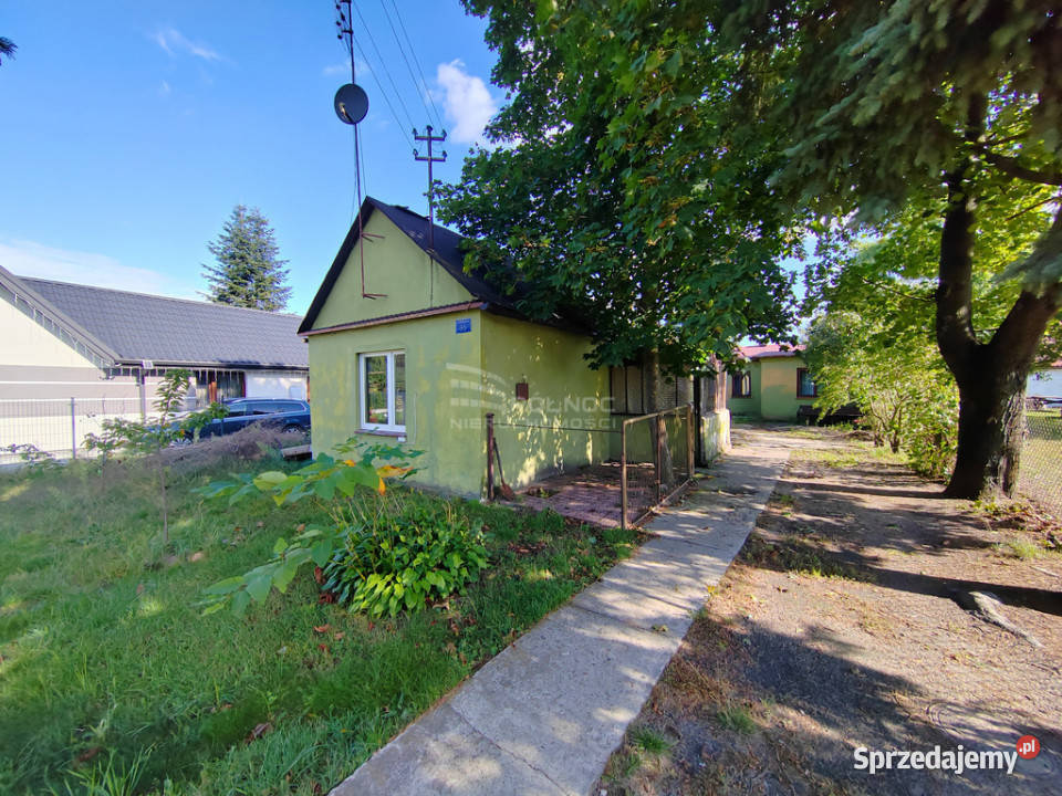 Do remontu gotowy na Twoją wizję