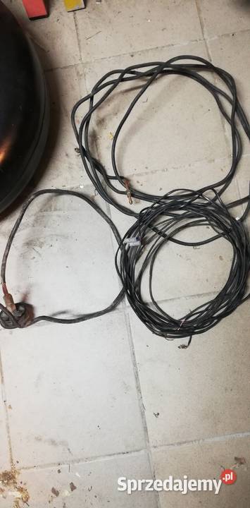 Zbiornik LPG toroidalny Bormech 44L ZTW T2B Woźniki