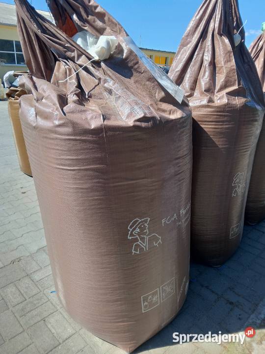 Nawóz PROSAN NPK 71214 nawóz bezchlorkowy melasa Nawozy i ŚOR Kuchnia