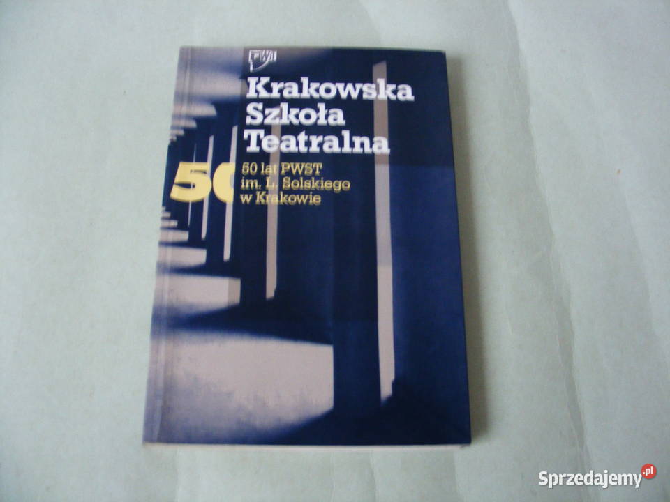 Ocalenie tragizmu Trznadel Krakowska Szkoła Oborniki Śląskie sprzedam
