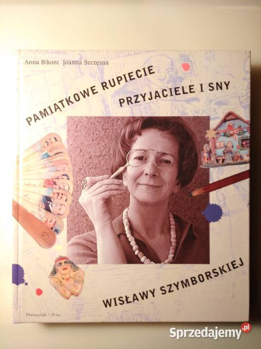 ABikont JSzczęsna Pamiątkowe rupiecie biografie, wspomnienia mazowieckie Legionowo